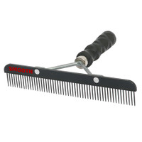 Sullivan Supply Smooth Operator Comb™