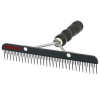 Sullivan Supply Smooth Operator Fluffer Comb