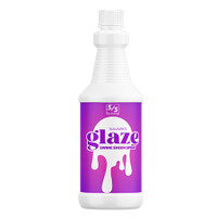 Sullivan Supply Glaze™