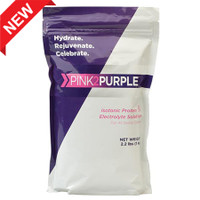 Pink2Purple