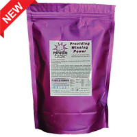 Power Punch by Purple Power