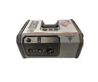 Used Beast Blower 1