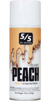 Sullivan's Peach Touch Up