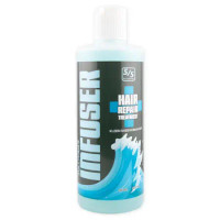 Sullivan's Infuser Hair Repair Treatment