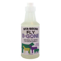 Sta-Sound Fly-B Gone 