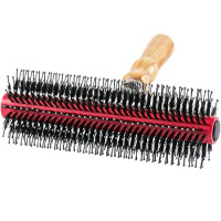 Sullivan's 360 Fluffer Smart Brush