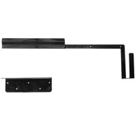 Wall Mount for The Beast