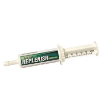 Show Road Replenish Electrolyte Paste