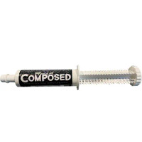 Composed by Rule 