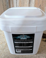 TTF Nutrition Chiseled for Cattle 