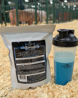 TTF Nutrition Hydrate