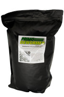 Primo Dewormer 