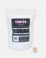 TTF Nutrition Thrive