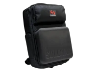Summit Clipper Backpack