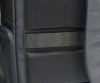 Image 7 Image 7