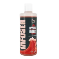 Infuser Hydra Boost Moisturizer