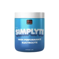 SIMPLYTE Electrolyte - 2.5lb