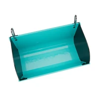 Titan Clip-On Feeder 18″