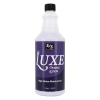 Luxe Purple Lotion