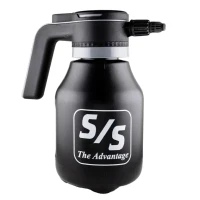 Electric Sprayer