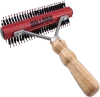 Image 2 Image 2