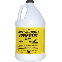 Anti-Fungus Equipment Dip 