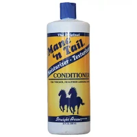Mane ‘n Tail Conditioner