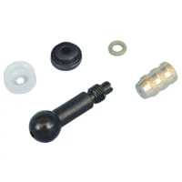 Replacement Nozzle for Heavy Duty Pump-Up Sprayer