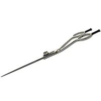Sullivans Infinity Scissors - Bent