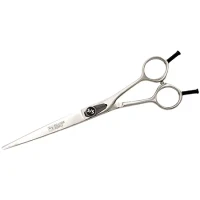 Infinity Shears – Even