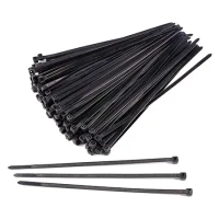 Tail Ties