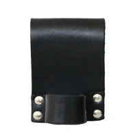 Exhibitor Comb Holder