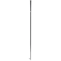 Superstick Show Stick 48"