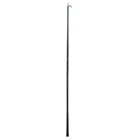 Sullivan's 2-Piece Show Stick 
