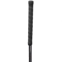 Sullivan's 1st Class Show Stick 