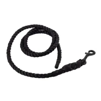 Sullivan's Show Rope Lead