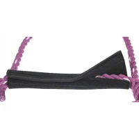 Neoprene Nose, Neck, and Ear Pads