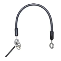 Quick Release Bungee Tie – 4 Feet