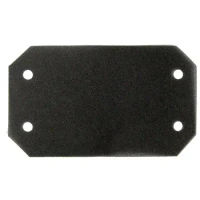 Beast Rear Filter Only 