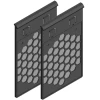 Image 1 Image 1