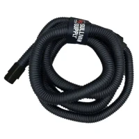 Beast Blower Hose - 21'
