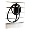 Image 2 Image 2