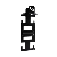 Ultimate Blower Mounts - Wall Mount 