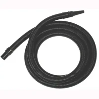 Air Express Blower Hose 