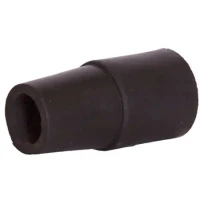 BLOWER TIP ONLY W/ LARGE OPENING