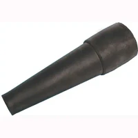 Blower Nozzle - Tip Only 
