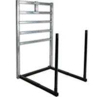 Sullivans Fitters Guard 2"