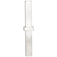 Sullivan's Pivoting Light Hanger Adapter