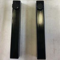 Extenz – Straight Up Bar Extension (Set Of 2)