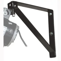 Triangle Fan Hanger